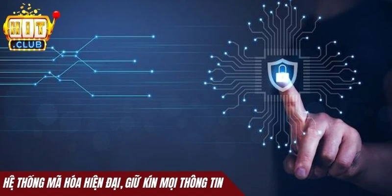 Chuyển đến nội dung chínhChuyển đến thanh công cụ
Giới thiệu về WordPress
Hitclub
Flatsome
88 cập nhật mới
00 bình luận cần kiểm duyệt
Tạo mới
Rank Math SEO
Linkindex: 100%
Xin chào, SEO Admin
Tùy chọn màn hìnhHỗ trợWordPress 6.9 đang có sẵn! Vui lòng cập nhật ngay. Tự động nâng cấp WordPress không thành công - Thử lại.
Thêm Trang
Internal Link Juicer Dismiss
We made a few tweaks to the plugin, Opt in to make "Internal Link Juicer" better!
Sự cố Flatsome
Mã mua hàng đã được đăng ký trên một trang web khác. Vui lòng truy cập tài khoản của bạn và quản lý giấy phép của bạn.Quản lý đăng kýQuản lý giấy phép của bạnBỏ qua thông báo này
This theme recommends the following plugins: Contact Form 7, Nextend Social Login, WooCommerce and YITH WooCommerce Wishlist.
Begin installing plugins | Dismiss this noticeBỏ qua thông báo này
Thông báo SEO: post đã xuất bản trước đó đã được chuyển vào thùng rác. Bạn có thể chuyển hướng https://venezuela4u.io/cach-choi-bai-ba-cay/ đến một URL mới.Bỏ qua thông báo này
EditorUX Builder
Thêm tiêu đề
Chính Sách Bảo Mật Hitclub Bảo Vệ Thông Tin Toàn Diện
Bỏ qua để biên tập
Đường dẫn tĩnh: https://venezuela4u.io/chinh-sach-bao-mat/ ‎Chỉnh sửa
Thêm MediaTrực quanMã
Định dạng Đoạn TOCShortcodes
11ptp » i » span
Số từ: 1023	Bản nháp được lưu lúc 08:44:42.
Di chuyển lênDi chuyển xuốngChuyển đổi bảng điều khiển: Xuất bản
Xem trước(mở trong cửa sổ mới)
Trạng thái: Bản nháp Chỉnh sửaChỉnh sửa trạng thái
Hiển thị: Công khai Chỉnh sửaChỉnh sửa độ rõ nét
Xuất bản ngay lập tức Chỉnh sửaChỉnh sửa ngày tháng và thời gianLock Modified Date
SEO: 81 / 100
Bỏ vào thùng rác
Di chuyển lênDi chuyển xuốngChuyển đổi bảng điều khiển: Content AI
Di chuyển lênDi chuyển xuốngChuyển đổi bảng điều khiển: Thuộc tính trang
Cha(không có trang cha)
Mẫu trangMẫu mặc định
Sắp xếp0
Cần giúp đỡ? Sử dụng thẻ Trợ giúp ở trên tiêu đề màn hìnhDi chuyển lênDi chuyển xuốngChuyển đổi bảng điều khiển: Page Layout
Page FooterNormalDi chuyển lênDi chuyển xuốngChuyển đổi bảng điều khiển: Tùy chọn LiteSpeed
Tắt bộ nhớ đệmTắt Tải chậm hình ảnhTắt hình ảnh khung nhìnHình ảnh khung nhìn
Hình ảnh khung nhìn - Di động
Tìm hiểu thêm
Di chuyển lênDi chuyển xuốngChuyển đổi bảng điều khiển: Internal Links
KeywordsSettings
Keyword
Add Keyword
» Insert gaps between keywords
Configured keywords
No keywords configured.
Get help
Di chuyển lênDi chuyển xuốngChuyển đổi bảng điều khiển: Đề xuất Liên kết
Chúng tôi không thể hiển thị bất kỳ đề xuất liên kết nào cho bài viết này. Hãy thử chọn danh mục và thẻ cho bài viết này và đánh dấu các bài viết khác là nội dung cốt lõi để chúng hiển thị ở đây.
Di chuyển lênDi chuyển xuốngChuyển đổi bảng điều khiển: Ảnh đại diện
Đặt ảnh đại diệnDi chuyển lênDi chuyển xuốngChuyển đổi bảng điều khiển: Rank Math SEO
Tổng quan
Nâng cao
Schema
Mạng xã hội
https://venezuela4u.io/chinh-sach-bao-mat/
Chính Sách Bảo Mật Hitclub Bảo Vệ Thông Tin Toàn Diện
Chính sách bảo mật Hitclub cam kết bảo vệ dữ liệu của hội viên bằng hệ thống mã hóa hiện đại, đảm bảo an toàn, minh bạch và giữ kín mọi thông tin.
Chỉnh sửa đoạn trích
Từ khóa chínhChèn các từ khóa bạn muốn xếp hạng. Cố gắng đạt 100/100 điểm để có cơ hội xếp hạng tốt hơn.81 / 100
Lưu ý cảnh báo
Đọc ở đây để Đạt điểm 100/100Bài viết này là nội dung cốt lõiSEO cơ bản
Tất cả đều tốt
Tuyệt vời! Bạn đang sử dụng từ khoá chính trong Tiêu đề SEO.
Đã sử dụng từ khoá chính trong Mô tả Meta SEO.
Từ khóa chính đã được sử dụng trong URL.
Từ khoá chính xuất hiện trong 10% nội dung đầu tiên.
Đã tìm thấy từ khoá chính trong nội dung.
Nội dung dài 1024 từ. Làm tốt lắm!Bổ sung
2 LỗiKhả năng đọc tiêu đề
1 LỗiKhả năng đọc nội dung
Tất cả đều tốt
Di chuyển lênDi chuyển xuốngChuyển đổi bảng điều khiển: Table of Contents
Disable the automatic insertion of the table of contents.
Header LabelEg: Contents, Table of Contents, Page Contents
Position
Select Position
Choose where where you want to display the table of contents.
Appearance:
NOTE:Using the appearance options below will override the global Appearance settings.
Alignment
None (Default)
Advanced:
NOTE:Using the advanced options below will override the global advanced settings.
Headings:	 Heading 1 (h1)
Heading 2 (h2)
Heading 3 (h3)
Heading 4 (h4)
Heading 5 (h5)
Heading 6 (h6)
Select the heading to consider when generating the table of contents. Deselecting a heading will exclude it.Initial View	 Initially hide the table of contents.
Hide Counter	 Do not show counters for the table of contents.
Alternate Headings
Specify alternate table of contents header string. Add the header to be replaced and the alternate header on a single line separated with a pipe |. Put each additional original and alternate header on its own line.
Examples:Level [1.1]|Alternate TOC Header Replaces Level [1.1] in the table of contents with Alternate TOC Header.
Note: This is case sensitive.Exclude Headings
Specify headings to be excluded from appearing in the table of contents. Separate multiple headings with a pipe |. Use an asterisk * as a wildcard to match other text.
Examples:Fruit* Ignore headings starting with "Fruit".
*Fruit Diet* Ignore headings with "Fruit Diet" somewhere in the heading.
Apple Tree|Oranges|Yellow Bananas Ignore headings that are exactly "Apple Tree", "Oranges" or "Yellow Bananas".
Note: This is not case sensitive.Cảm ơn bạn đã sử dụng Rank MathTải phiên bản 6.9
Thông báoLink inserted.
Đóng hộp thoại
Thêm tệp media
Hành động
Tải lên tệp mớiChọn từ thư viện Media
Lọc mediaLọc theo loại
Tất cả
Lọc theo ngày
Tất cả các ngày
Tìm tệp media
Danh sách media
Đang hiển thị 84 của 187 file mediaTải thêm
Chi tiết tệp đính kèmhe-thong-ma-hoa-hien-dai-giu-kin-moi-thong-tin.webp
11 Tháng 12, 2025
36 KB
800 dài và rộng 400 pixel
Sửa ảnh
Xóa vĩnh viễn
Văn bản thay thế
Tạo văn bản thay thế
Xem cách mô tả nội dung ảnh(mở trong cửa sổ mới). Để trống nếu ảnh chỉ dùng làm hiệu ứng trang trí.Tiêu đề
he-thong-ma-hoa-hien-dai-giu-kin-moi-thong-tin
Chú thích
Mô tả
Liên kết của tệp tin:
https://venezuela4u.io/wp-content/uploads/2025/12/he-thong-ma-hoa-hien-dai-giu-kin-moi-thong-tin.webp
Sao chép liên kết
Các trường bắt buộc được đánh dấu *Loại trừ tệp đính kèm này khỏi sơ đồ trang web
Tùy chọn hiển thị nội dung đính kèm
Căn chỉnh
Chính giữa
Liên kết tới
Không có
Kích thước
Kích thước đầy đủ – 800 × 400
Hành động cho các media đã được chọn
đã chọn 1 item
Xóa
Chèn vào trang
Không có tệp nào được chọn